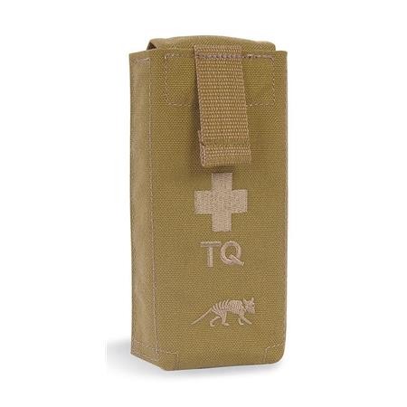 Bolsillo Para Tourniquet Tasmanian Tiger Tourniquet Pouch Ii