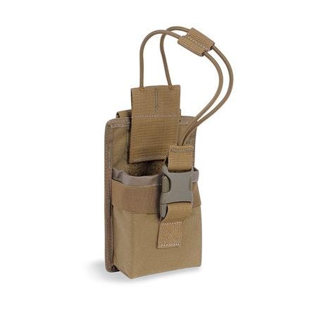 Bolsillo Porta Radio Tasmanian Tiger Tac Pouch 3