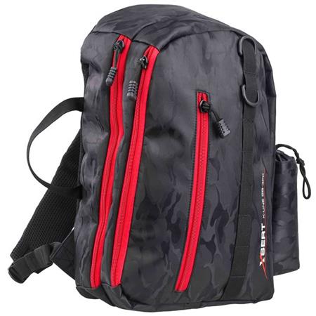 Bolso Bandolera Srt K-Line