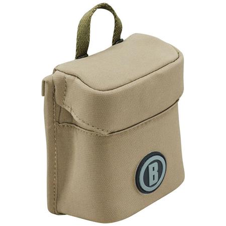 BOLSO BUSHNELL POUR TÉLÉMÈTRE