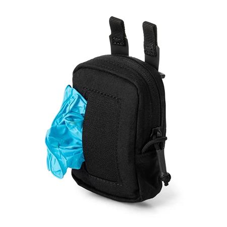 Bolso De Luvas 5.11 Nitrile Flex