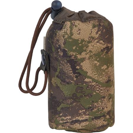 Bolso Harkila Thermal Spotter Pouch - Axis Msp Forest