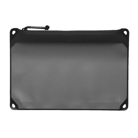 Bolso Magpul Daka