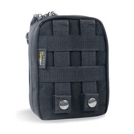 BOLSO MÉDICO TASMANIAN TIGER TAC POUCH 1 TREMA