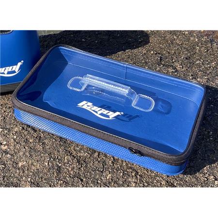 Bolso Para Acessórios Ragot Pouch 3K