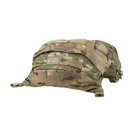 Bolso Superior Mystery Ranch Day Pack Lid