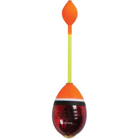 Bombeta Flutuante Ragot