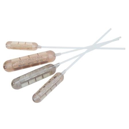 Bombeta Mapp Multi Cations - Paquete De 2