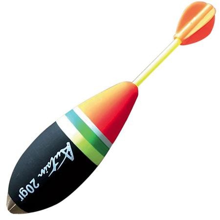 Bombette Autain Rock Flügel
