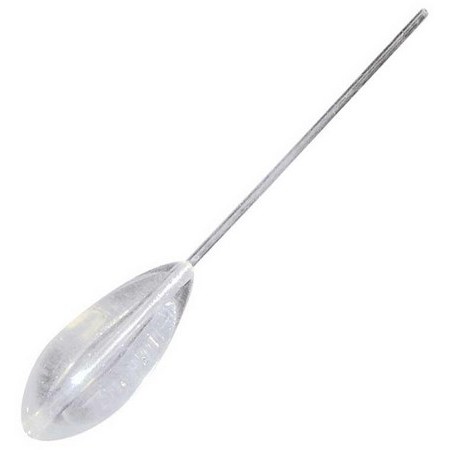 Bombette Cristal Semi Plongeante Autain