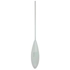 Bombette Flottante Sensas Marie - 30g, Appât De Pêche Pour Truites En Surface