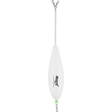 Bombette Flottante Ragot Opaque Flottante + Montage