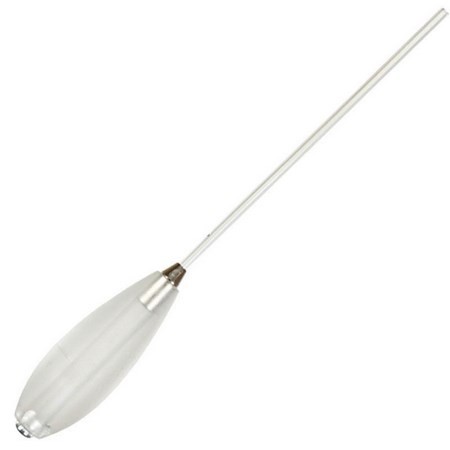 Bombette Glaceada Mapp Lestee - Pack De 2
