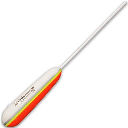 Bombette Magic Trout Ultrasonic Bombarde
