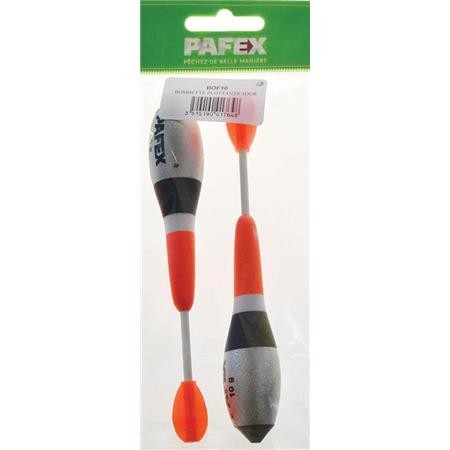 Bombette Pafex - Flydende