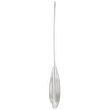 Appât Flottant 15g 15g - Appât Pêche Flottant Bombette Ragot Flottante