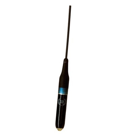 Bombette Opaque Flottante Water Queen - 15g - 394302091 - Appât Pour Pêche Sportive