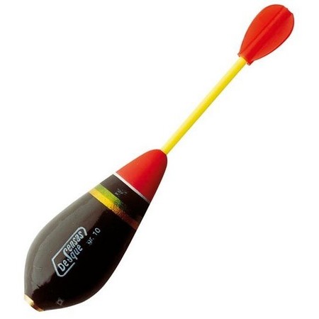 Bombette Pływająca Sensas Marie