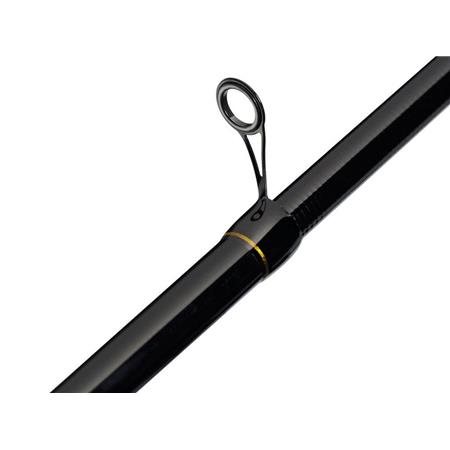 BOMBETTE ROD MITCHELL EPIC MX2 BOMBARD ROD