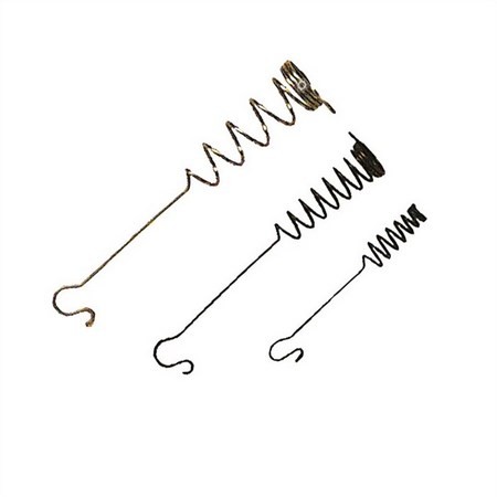 Bombette Spring Ragot - Pack Of 3