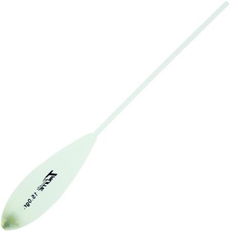 Bombette Truite Innovation - Fantom Semi-Dykkende