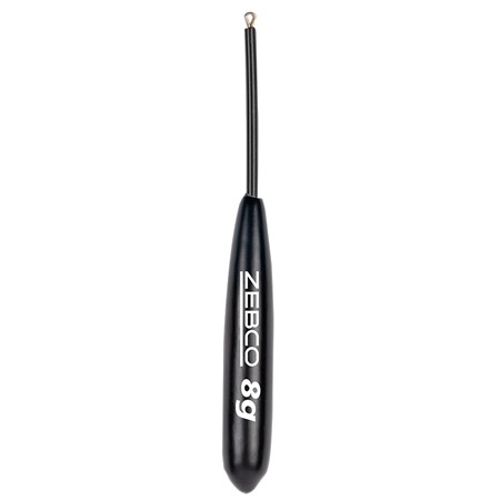 Bombette Zebco Bottom Detector