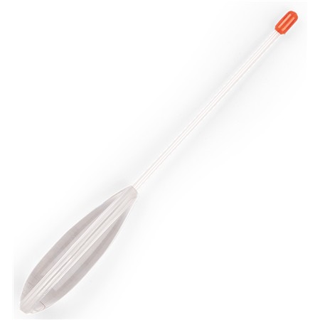 Bombette Zebco Magic Sbiro Slow Sink Clear