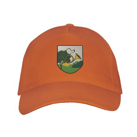Boné Bartavel Chasse V12