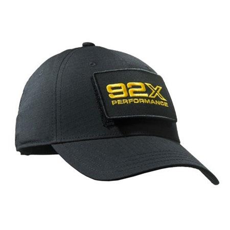 Boné Beretta 92X Performance Cap