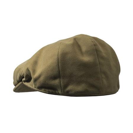 BONÉ BERETTA CLASSIC MOLESKIN CAP