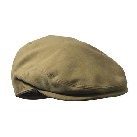 Boné Beretta Classic Moleskin Cap