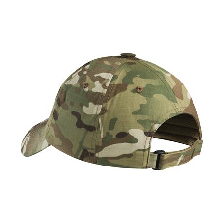 BONÉ BERETTA MULTICAM CAP