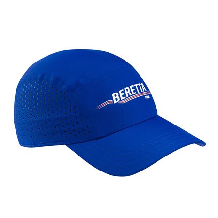 BONÉ BERETTA TEAM CAP