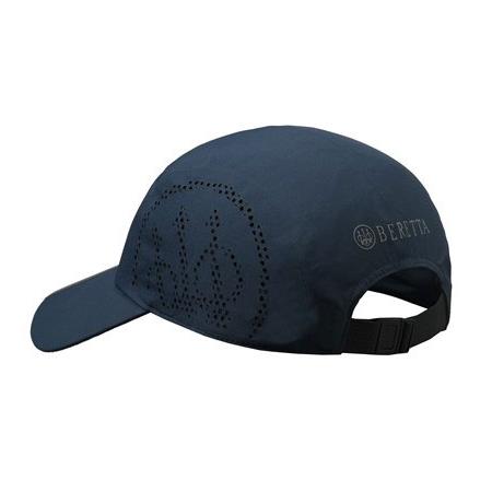 BONÉ BERETTA TECH CAP