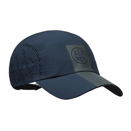 Boné Beretta Tech Cap