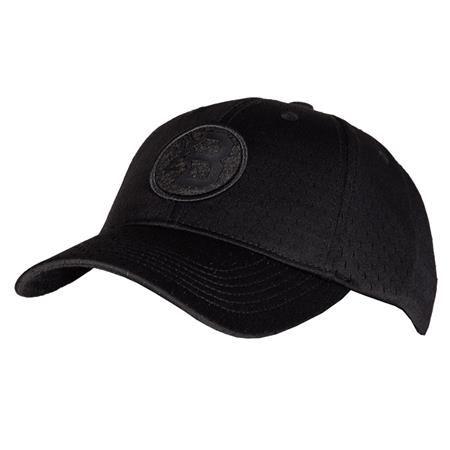 Boné Browning Visor - Noir