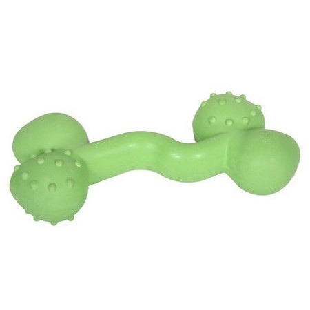 Bone  Collection Dog Toy Martin Sellier