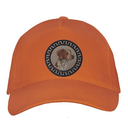 BONÉ CRIANÇA BARTAVEL PATCH