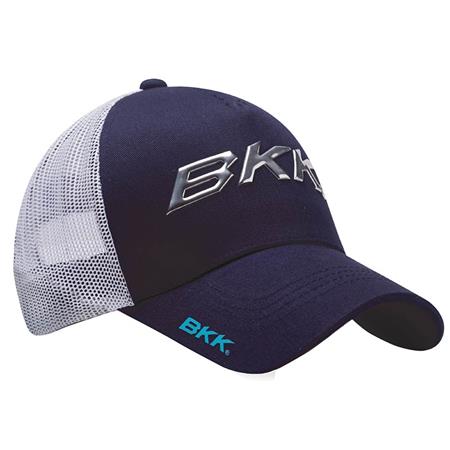 Boné De Homem Bkk Ant-Garde Hat - Bleu