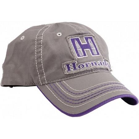Boné De Mulher Hornady Ladies