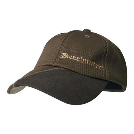 Boné Deerhunter Muflon
