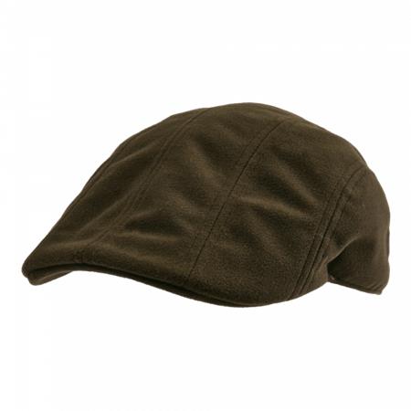 Boné Deerhunter Pro Gamekeeper Flatcap