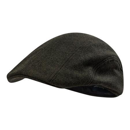 Boné Deerhunter Tatra - Loden Wood