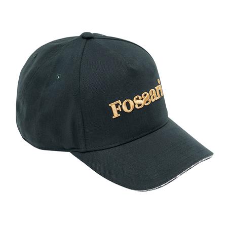 Boné Fossari