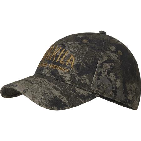 Boné Harkila Modi Camo