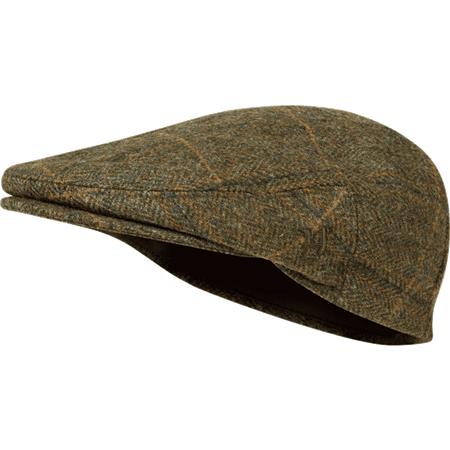 Boné Harkila Plate Kenmore