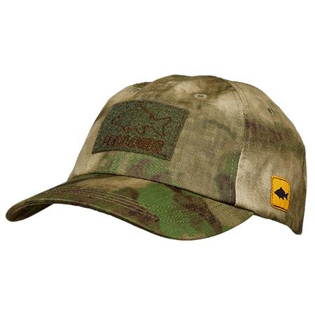 Boné Homem - Camo Prologic Creek Cap - Camo