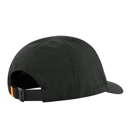 BONÉ HOMEM GURU WATERPROOF CAP - NOIR