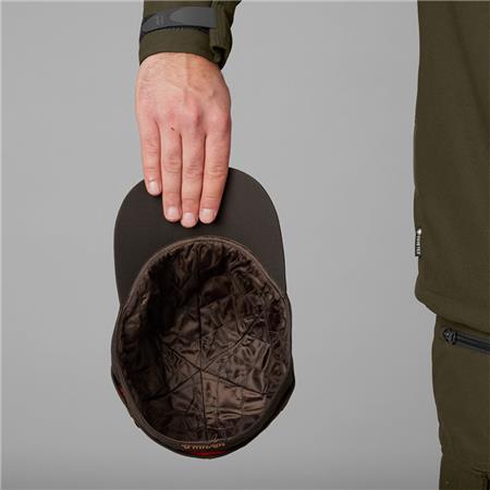 BONÉ HOMEM HARKILA PRO HUNTER GTX REVERSIBLE