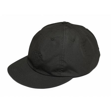 Boné Homem Spro F/Ce. Panel Cap - Noir